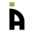 InsightAce Analytic, \"AI Safety Evaluation Market Size\" logo
